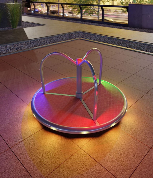 ein kreativer spielplatz lumo play