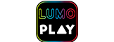 logo ein kreativer spielplatz lumo play